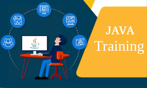 Basic Java Training